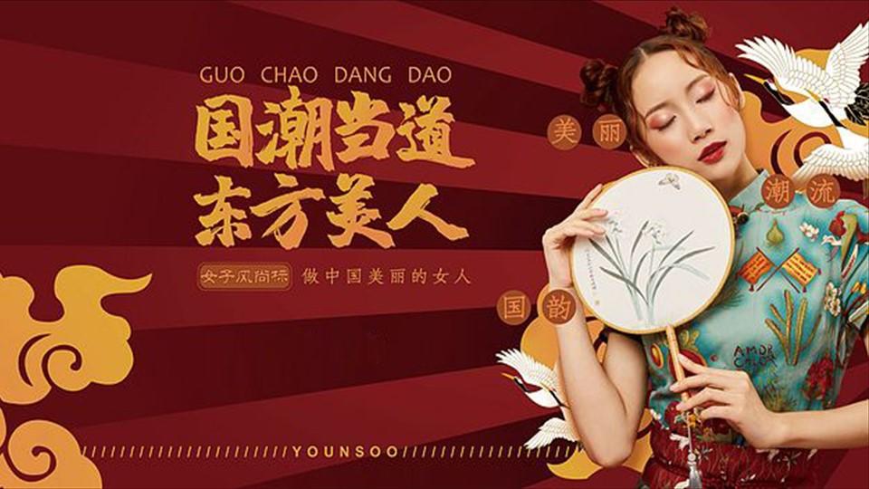 好友文化入选“年度最具影响力文化企业”榜单